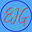 ejgiv consulting's avatar
