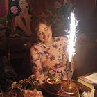 IT IS WHAT IT IS (Ani's version)