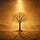 MA Kersgard – Wrestling with God