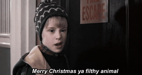 merry christmas GIF merry christmas GIF