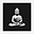 The Angry Hippy's avatar