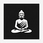The Angry Hippy's avatar