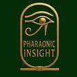 pharaonic insght's avatar
