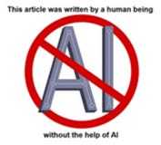 https%3A%2F%2Fsubstack-post-media.s3.amazonaws.com%2Fpublic%2Fimages%2Fe5029cc9-63df-42ff-815f-dba43351b955_177x160.png