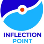 New Podcast!: Inflection Point: The Berkeley Political Economy Podcast