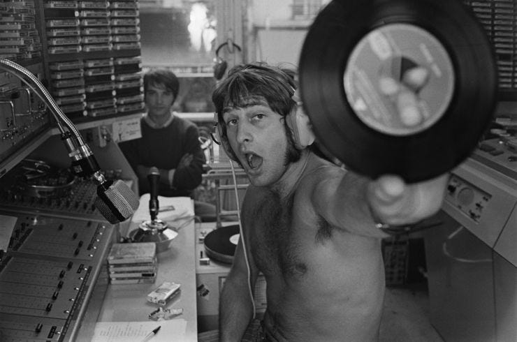 Gettyimages 567907075