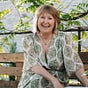 Wendy Gedney's avatar