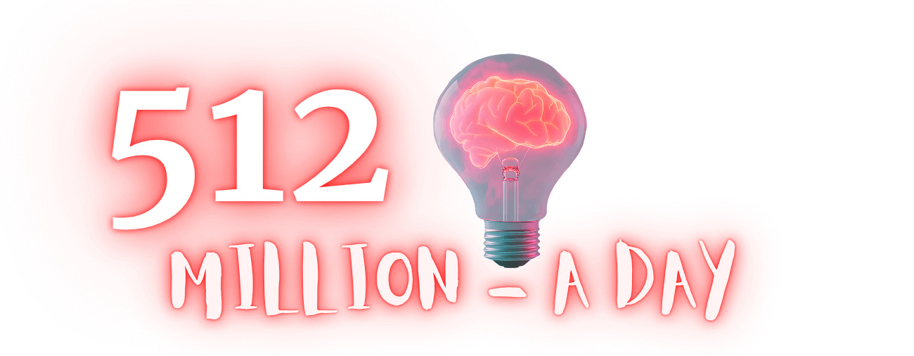 The Game of Pretending Not to Know You're Playing a Game. Part 2/6: The Creators Who Enable Their Own Imprisonment.