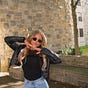 gabriellahazard's avatar