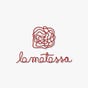 La Matassa 🧶🧵's avatar