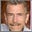Gary Mortimer's avatar