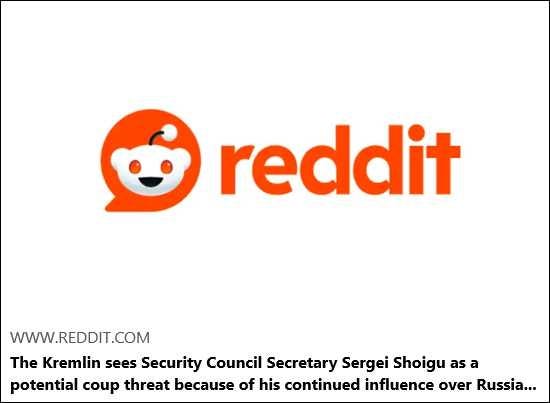 Article Keywords: invasion, military, russia, ukrain