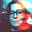 Avatar de Adèle