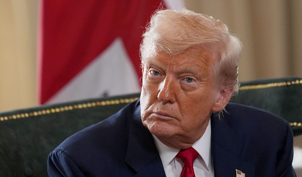 八月就业报告：新增3000万个就业岗位