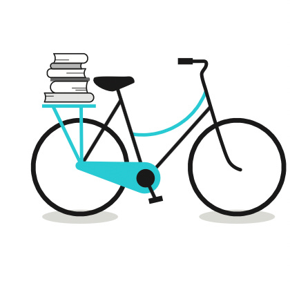 Artwork for Janyne McConnaughey