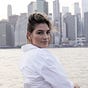 Tatiana's avatar