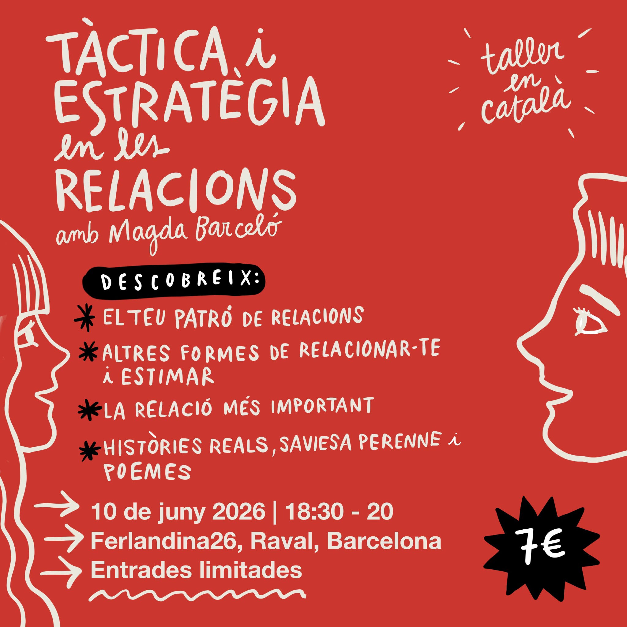 Imagen de la entrada