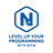 Level Up Your Programming with Nitin