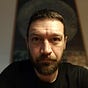 Joachim Niclasen's avatar