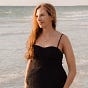 Suzanne Heyn's avatar