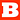 X avatar for @BreitbartNews