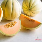 I Ate The Melon So Delicious It Maybe Killed A Pope One Time