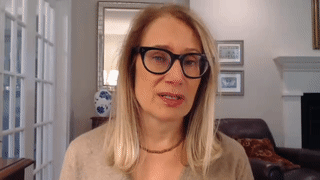 RBG.mp4