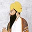 Hari Singh (Kharagket)'s avatar