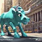 Federal Reserve Plans Interest Rate Cuts, Wall Street Goes Freaking WILD