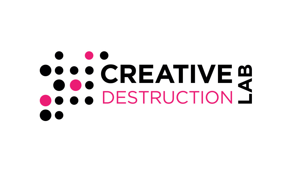 About - Creative Destruction Lab