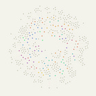 Introducing the Convergent Research Gap Map