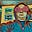Pat Ludwig's avatar