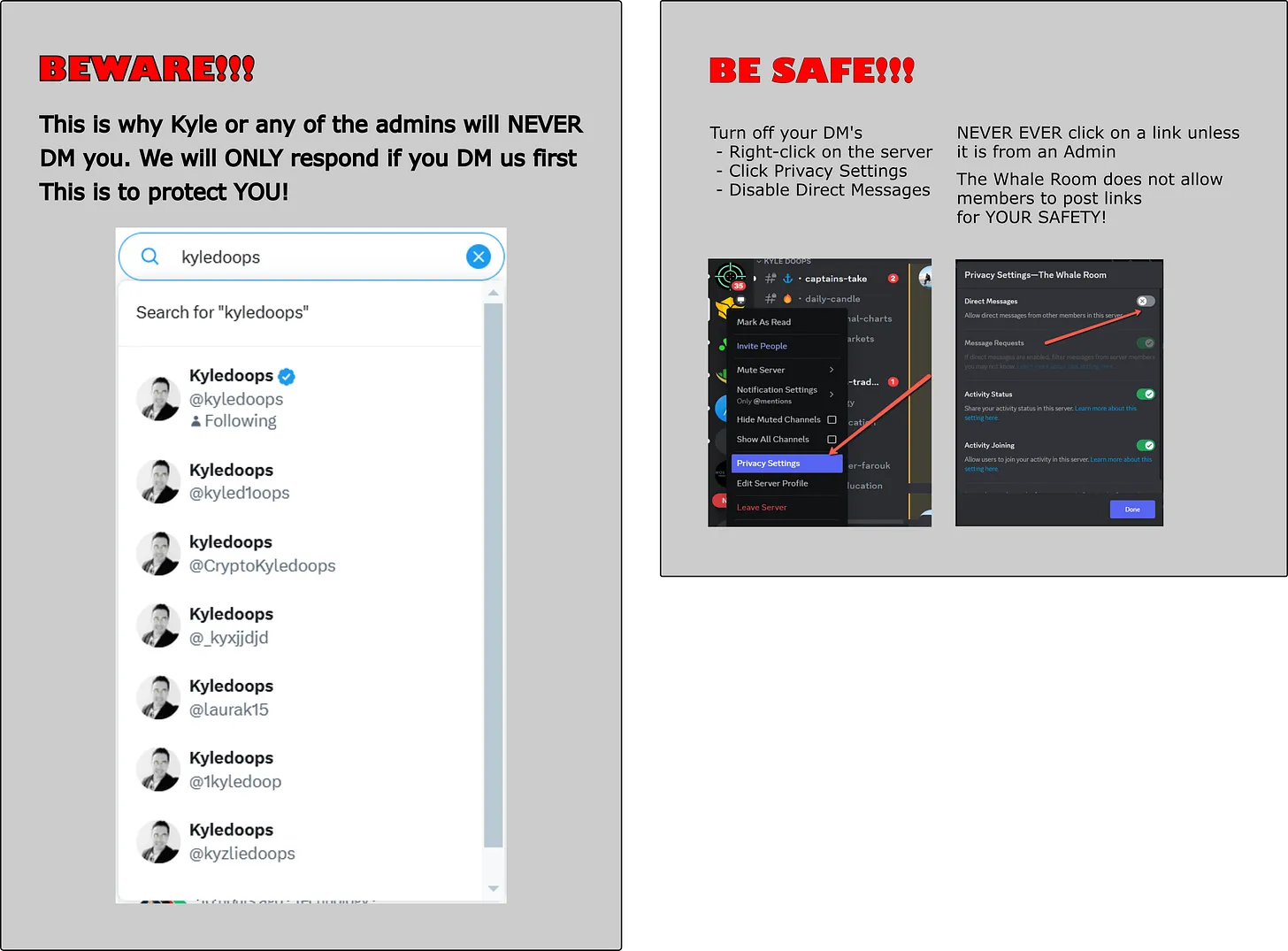 fake-captain-dm-crypto-scam