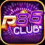 p86clubnet's avatar
