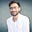 Prashant Bagriya's avatar