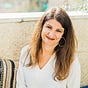 Sarah Kass's avatar