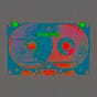 DeeepDubb's avatar