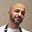 Majed Ali's avatar