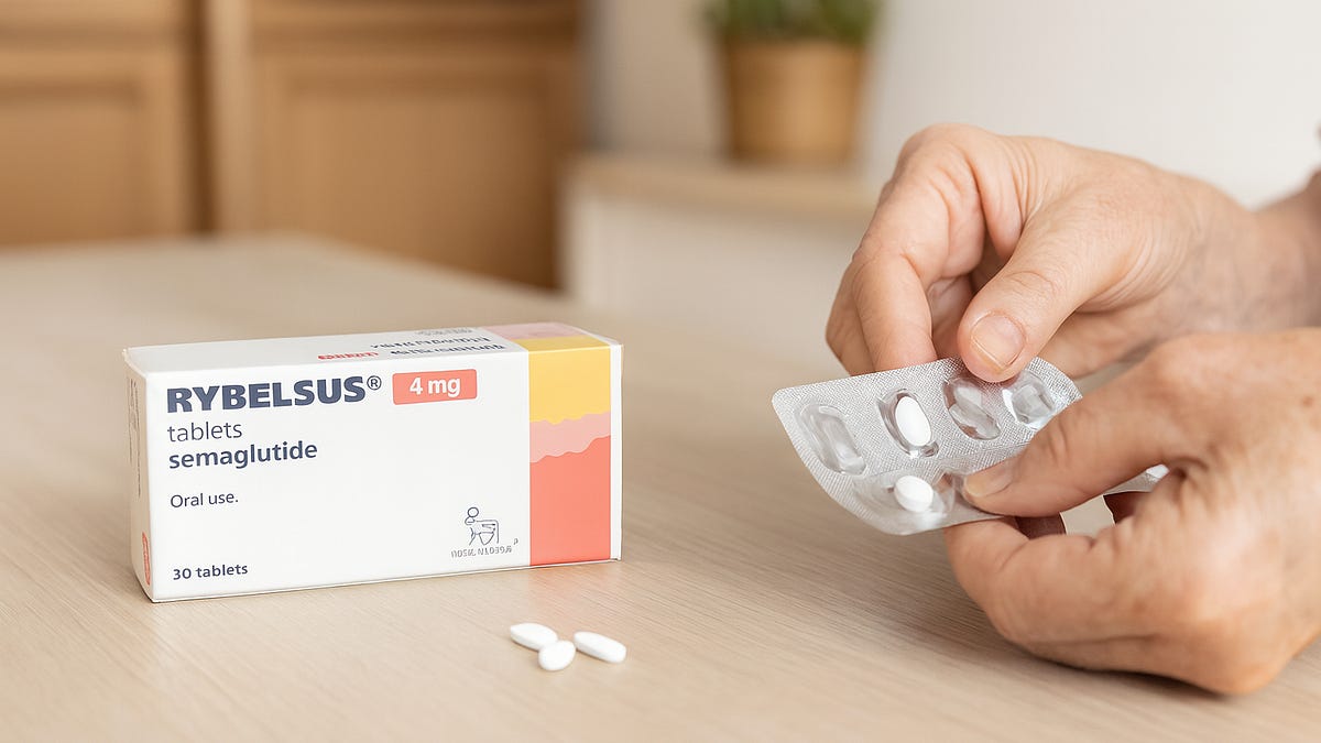 wegovy vs ozempic vs semaglutide Wegovy vs. Ozempic: Which Is FDA-Approved for Weight Loss?