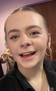 Endangered Teen Missing in Lakewood Ranch; Public’s Help Needed