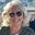 Joanie's avatar