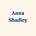 Anna Shadley's avatar
