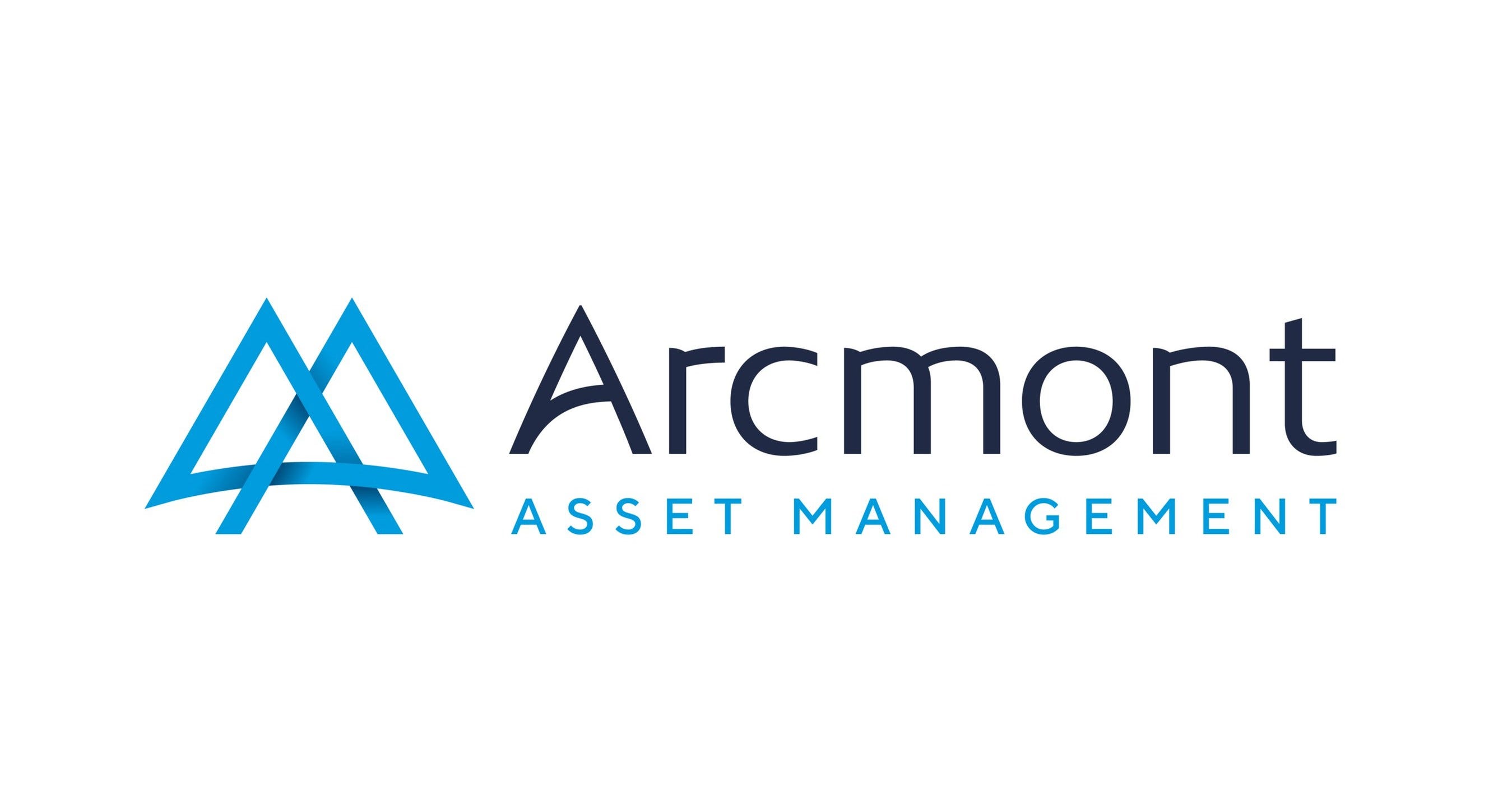 Aermont Arcmont secures $1.62bn for complex European private credit strategy
