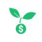 Researchfin.ai's avatar