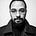 Mo Hamdouni's avatar