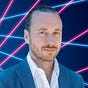 Gannon Capital's avatar