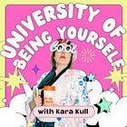 How to Shift What You Think and Say for Better Relationships and More Confidence