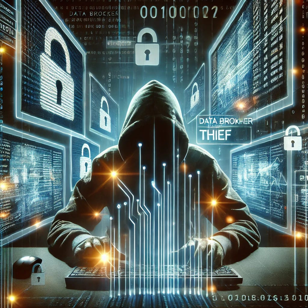 ProtonVPN Users Face Blocking Issues Due to Changing Web Security Protocols