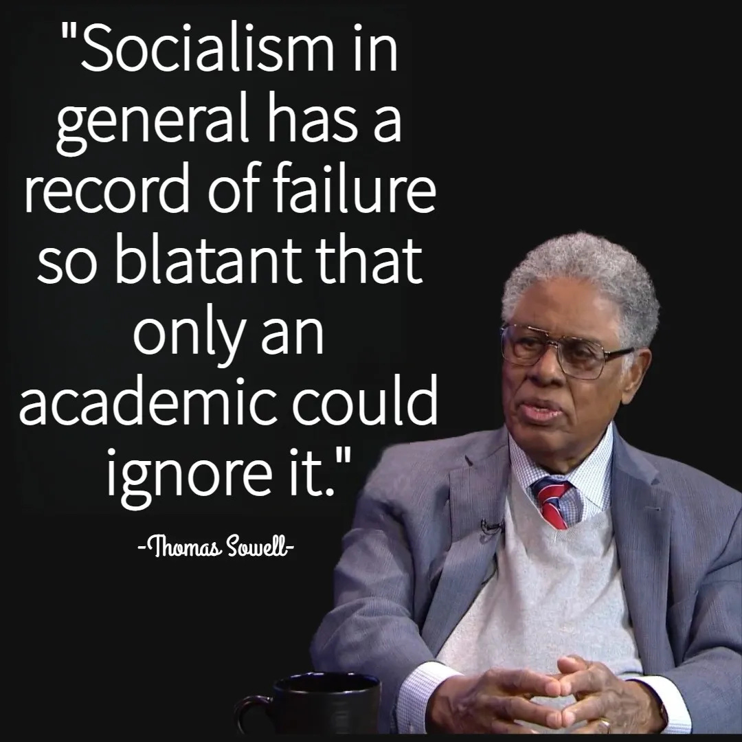 Synthetic Meat Isn’t Meat | UK Reloaded