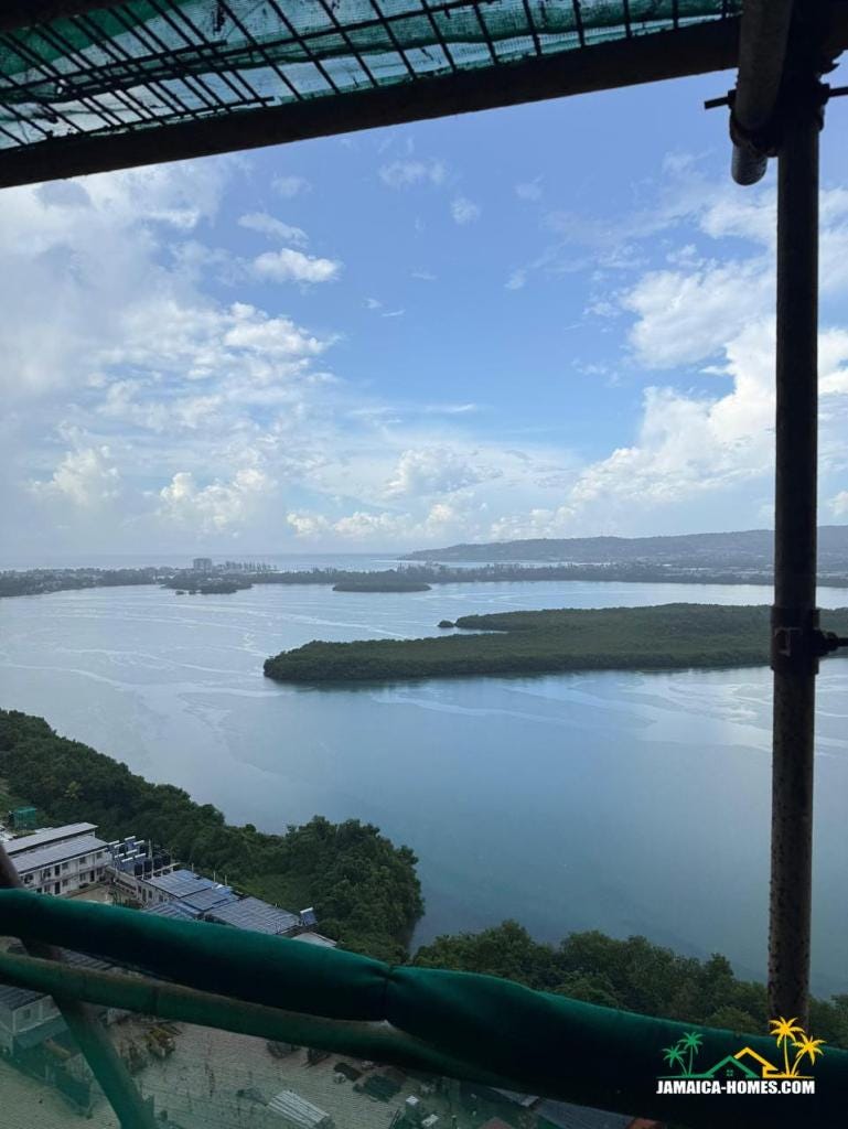 Pinnacle Living: Open House Highlights, 14 Sep 2025
